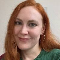 Brittany Perrine