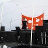 Dj R3Aper