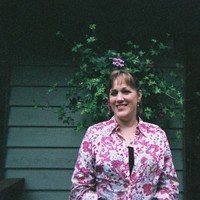 Laurie Leblanc