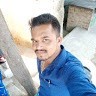 Thirumalesh Naidu