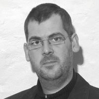 Preben Jensen