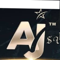 aj star