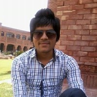 Aleem Nasir