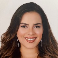 Nada Abdrabou