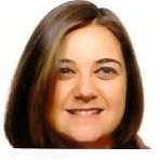 Clementina Vellecco