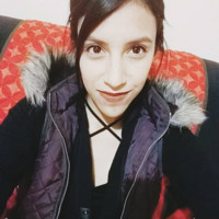 Karen Ivette Aguilar Garcia