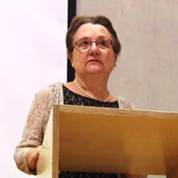 Linda Vanpoucke