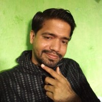 Musir Ansari