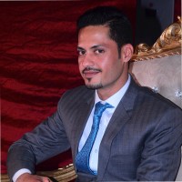 Muhammad Dawood