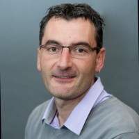 Nicolas ASSIE