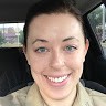 Shauna Whitledge