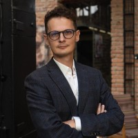 Maros Matiasko
