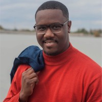 Albert (Tony) Manley Jr.