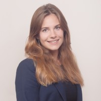 Alice Dermont
