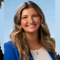Kylie Dohl