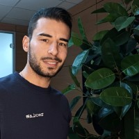 Devis Marcotulli
