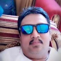 Robby Virdaus Permana