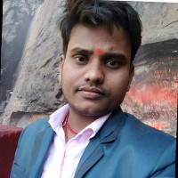 Sonu Kumar sah
