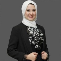 Esraa Naguib