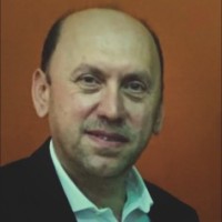 Mohammad Sadek