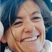 Mathilde Tranchant