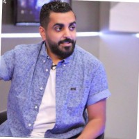 عبدالعزيز العبدان
