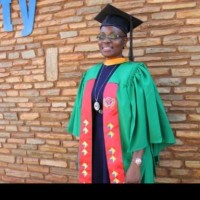 Rabecca Chakulimba