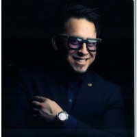 Diego Rodrigo Lozada Ruiz