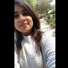 Pooja Jain