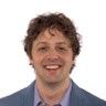 Jeremy Shorr