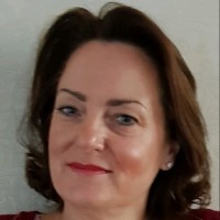 Sonja Box