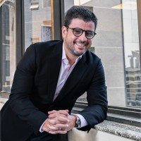 Renato Rocha