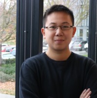 Guohong Xu