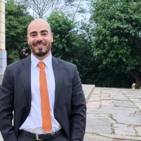 Bruno Braga