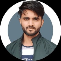 Ashish Kumar .