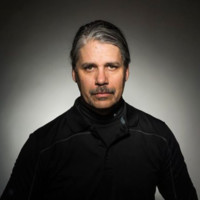 Chris Ramirez