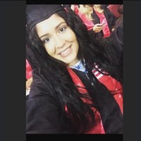 Michelle Marmol, Lsw