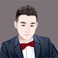 Jayden Lyu