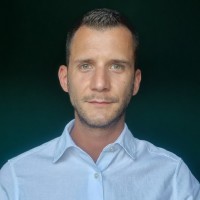 Jan Kuczera