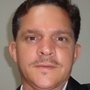 Wellington Targino Moura Dubeux Md