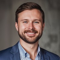 Zachary H. Princell, Pharmd