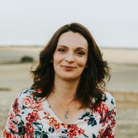 Elodie STARCK