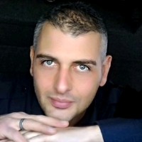 Paolo Califano