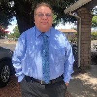 Alberto Leiva