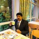 PRADEEP JADHAV