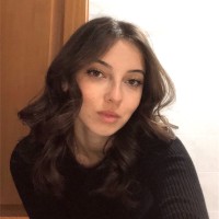 Valentina Barzan