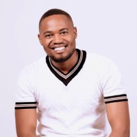 Phumlani Gxuluwe