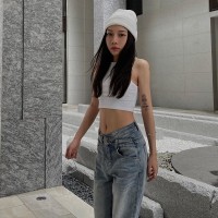 Nhu Lam