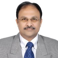 Suresh Bala