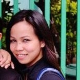 Maria Gracia Paron